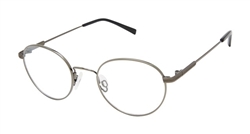 TITANFLEX CLASSIC M997