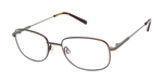 TITANFLEX CLASSIC M998