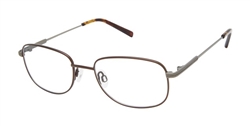 TITANFLEX CLASSIC M998