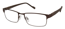 TITANFLEX SELECT 827018