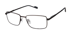 TITANFLEX SELECT 827075
