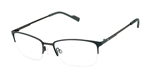 TITANFLEX SELECT 827084