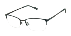 TITANFLEX SELECT 827084