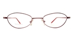 VALENTINO 5239