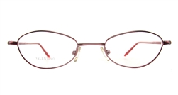 VALENTINO 5239