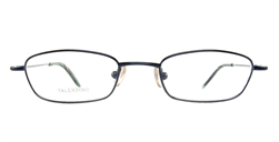 VALENTINO 5258