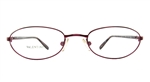 VALENTINO 5271