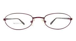 VALENTINO 5271