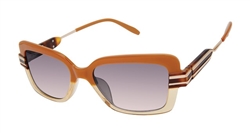 VICTOR GLEMAUD X TURA VGS006