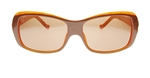 VIVIENNE WESTWOOD VW63202