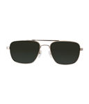 VICTORY OPTICAL COLLECTION 526