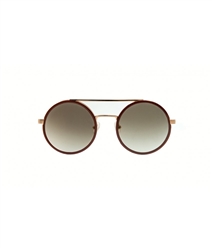VICTORY OPTICAL COLLECTION 578
