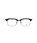 VICTORY OPTICAL COLLECTION ATLAS