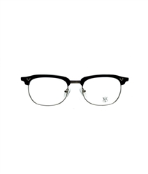 VICTORY OPTICAL COLLECTION ATLAS