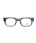 VICTORY OPTICAL COLLECTION BOZ