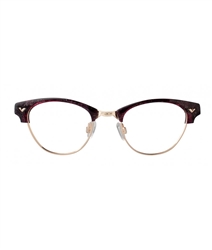 VICTORY OPTICAL COLLECTION CERICE