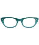 VICTORY OPTICAL COLLECTION CRICKET