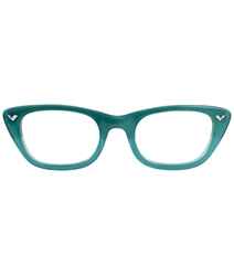 VICTORY OPTICAL COLLECTION CRICKET