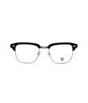 VICTORY OPTICAL COLLECTION DOUGLAS