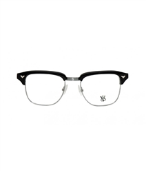 VICTORY OPTICAL COLLECTION DOUGLAS