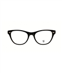 VICTORY OPTICAL COLLECTION EL RIA (SADDLE)