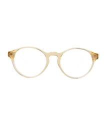 VICTORY OPTICAL COLLECTION EYE PLAY