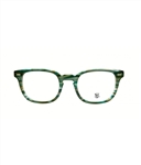 VICTORY OPTICAL COLLECTION FINO