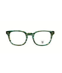 VICTORY OPTICAL COLLECTION FINO