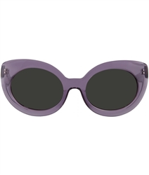 VICTORY OPTICAL COLLECTION FUGE