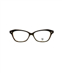 VICTORY OPTICAL COLLECTION HONEY