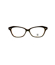VICTORY OPTICAL COLLECTION HONEY
