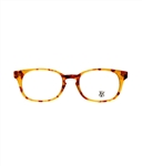 VICTORY OPTICAL COLLECTION JOE C