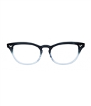 VICTORY OPTICAL COLLECTION LADY CORNELL