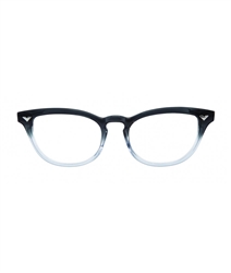 VICTORY OPTICAL COLLECTION LADY CORNELL