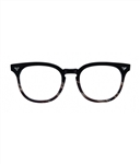 VICTORY OPTICAL COLLECTION MAGISTRATE