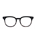 VICTORY OPTICAL COLLECTION MAGISTRATE