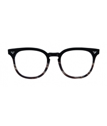 VICTORY OPTICAL COLLECTION MAGISTRATE