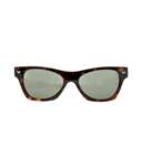 VICTORY OPTICAL COLLECTION PALM BEACH