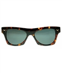 VICTORY OPTICAL COLLECTION PALM BEACH II