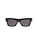VICTORY OPTICAL COLLECTION PALM BEACH II