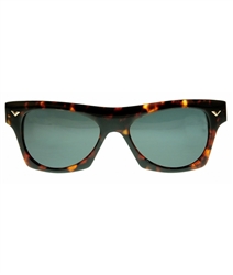 VICTORY OPTICAL COLLECTION PALM BEACH II