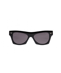 VICTORY OPTICAL COLLECTION PALM BEACH II
