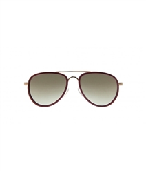 VICTORY OPTICAL COLLECTION PLAZA 1835