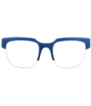 VICTORY OPTICAL COLLECTION ROGER