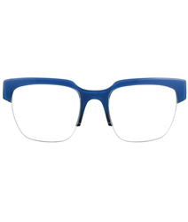 VICTORY OPTICAL COLLECTION ROGER