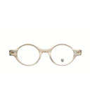 VICTORY OPTICAL COLLECTION SLIM OVAL
