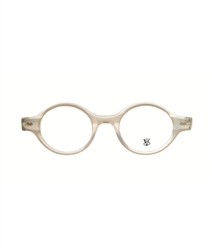 VICTORY OPTICAL COLLECTION SLIM OVAL