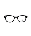 VICTORY OPTICAL COLLECTION WILLIAM