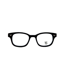 VICTORY OPTICAL COLLECTION WILLIAM