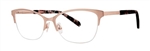 VERA WANG V511